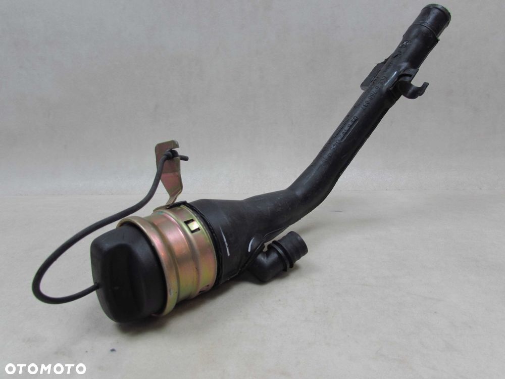 MINI COOPER ONE R50 R52 WLEW PALIWA KOREK 6760037 - 2
