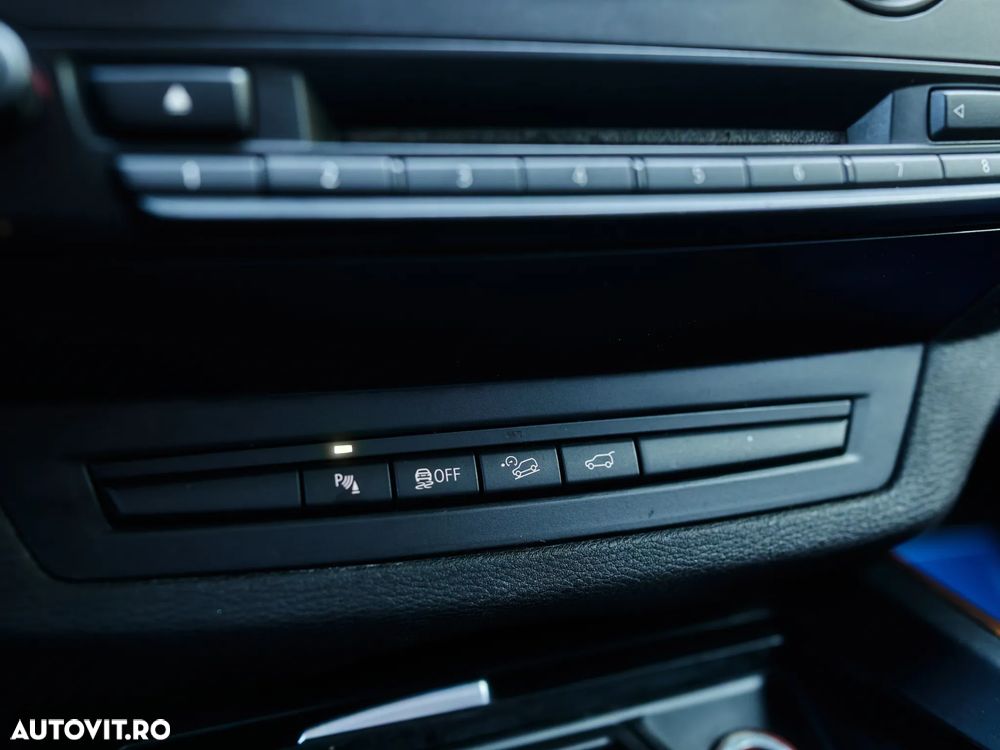 BMW X5 xDrive30d Edition Exclusive - 31