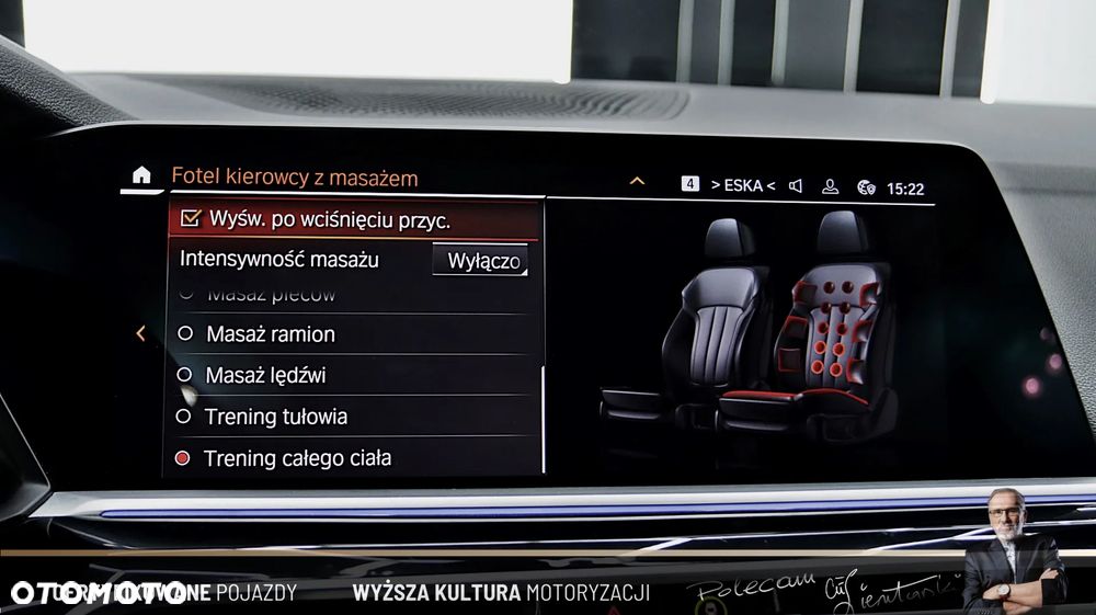 BMW X5 xDrive30d sport - 32