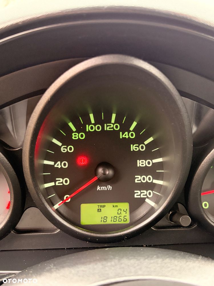 Mitsubishi Colt 1.3 Air - 11