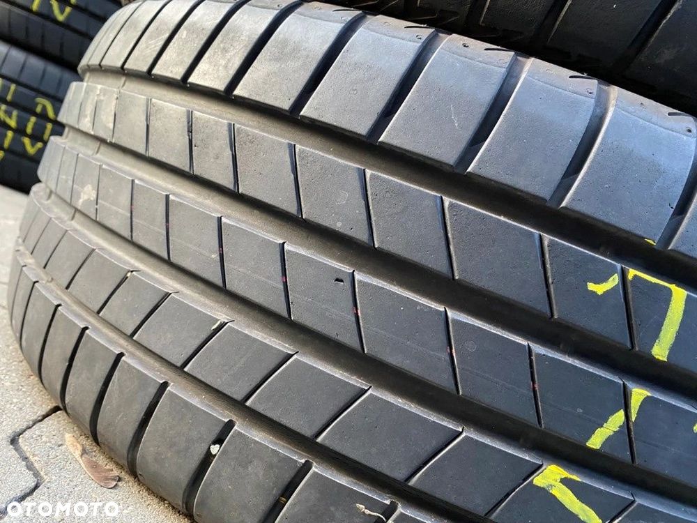 225/45/18 Bridgestone Turan T005_6,2mm_4szt_(242) - 8