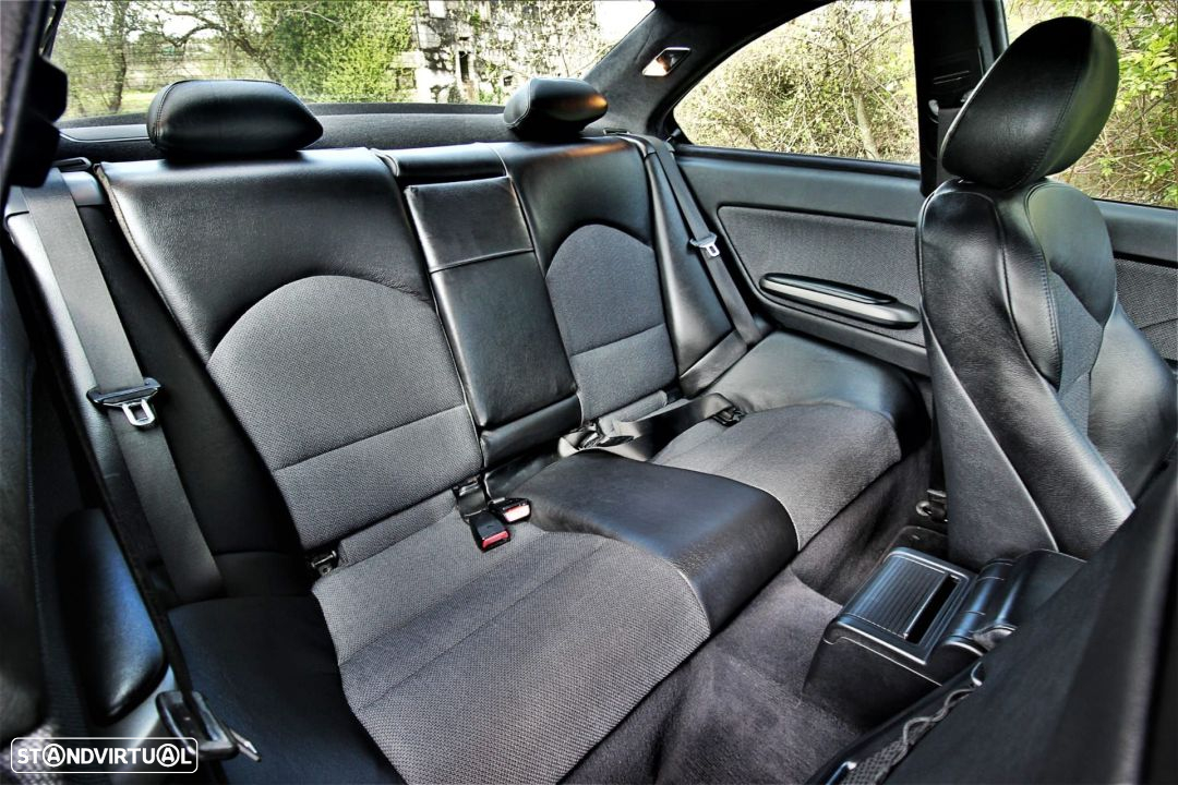 BMW M3 - 36