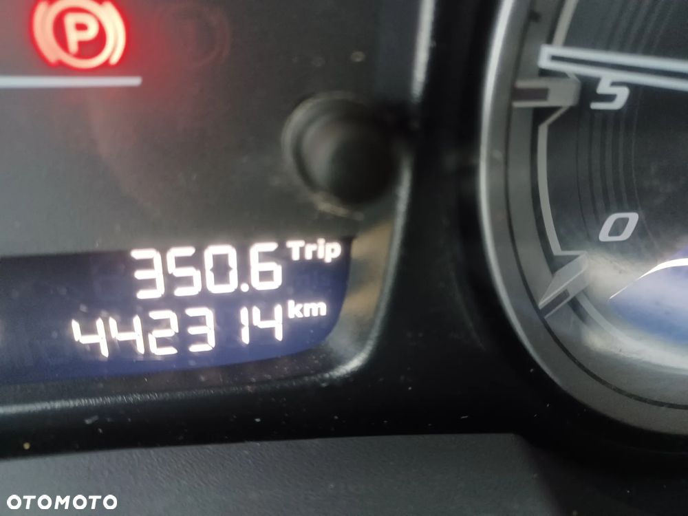 DAF XF.480 SSC lowdeck (32536) - 14