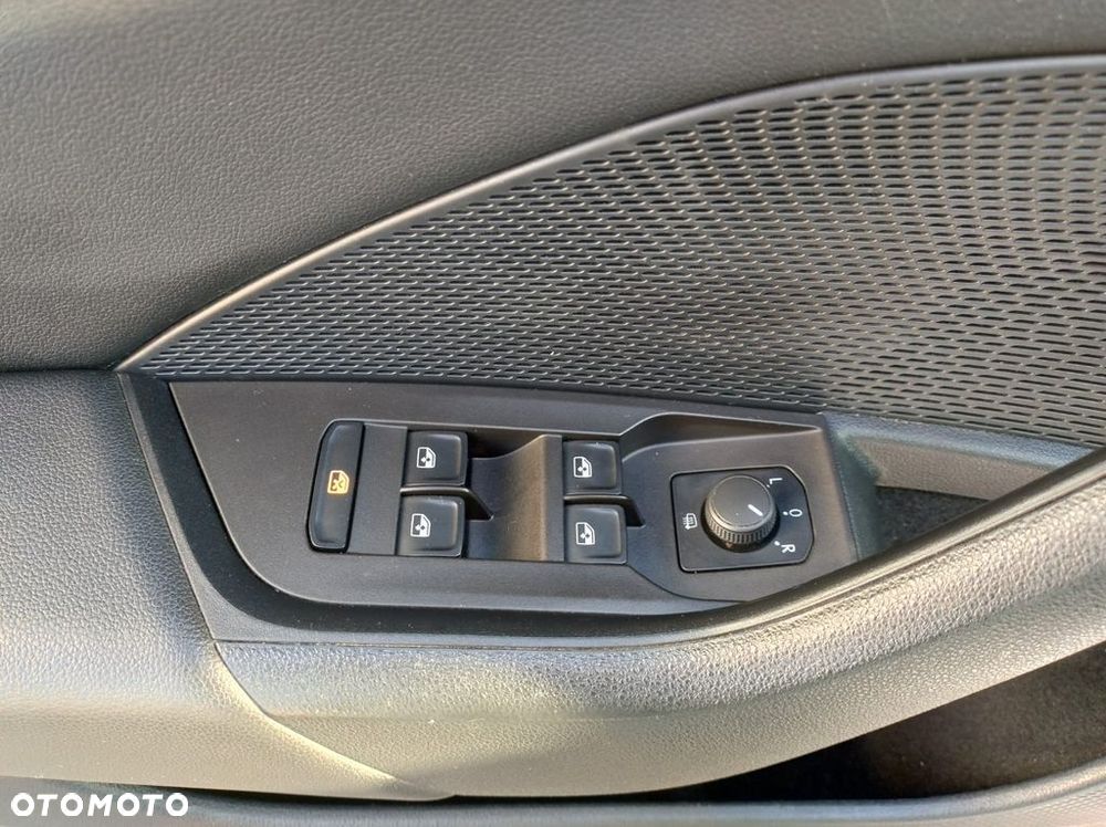 Skoda Octavia 2.0 TDI Ambition - 29