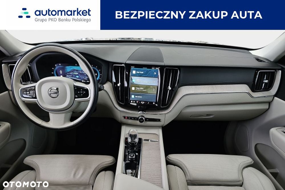 Volvo XC 60 - 17