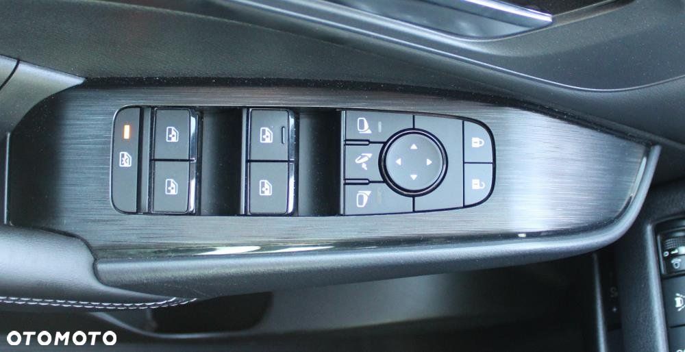 Nissan Qashqai - 14