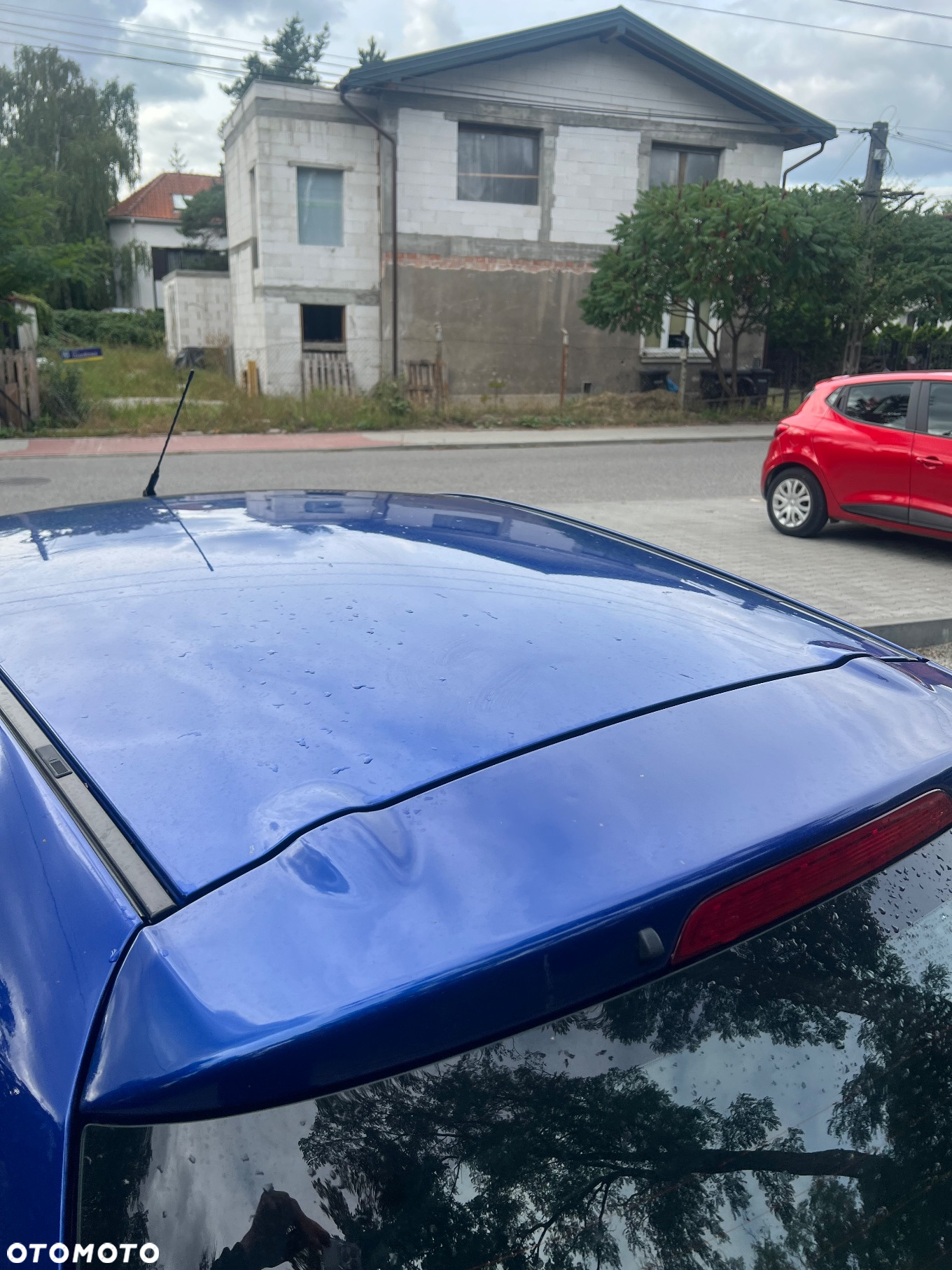 Mazda 2 1.3 Comfort - 11