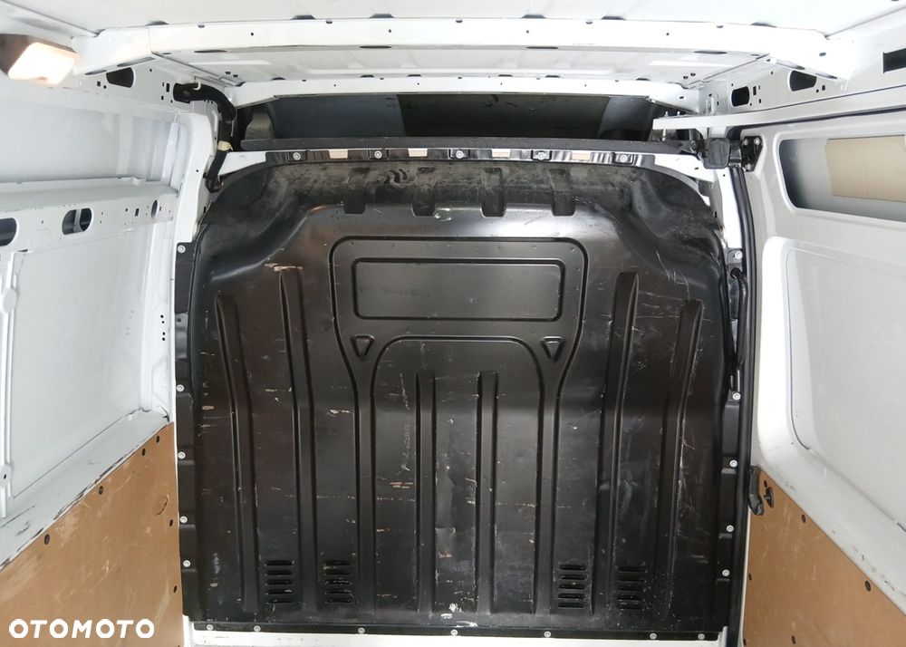 Opel MOVANO 2.3CDTI 165PS MAXI NA BLIZNIAKACH KLIMA NAVI LED 15950km 2-KOMPLETY KÓŁ L4H2 DMC:3500kg HAK-3.5T 2020r STAN NOWEGO SAMOCHODU!!!!! - 9