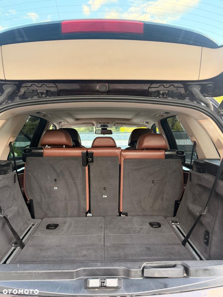 BMW X5 - 31