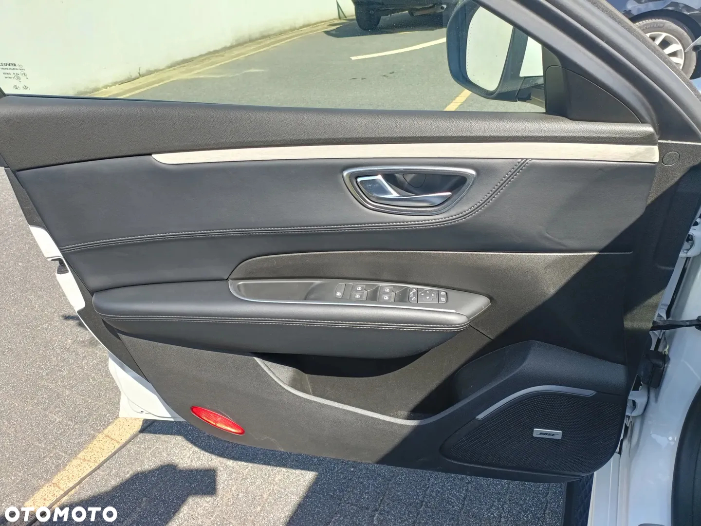 Renault Talisman Blue dCi 200 EDC INITIALE PARIS - 37