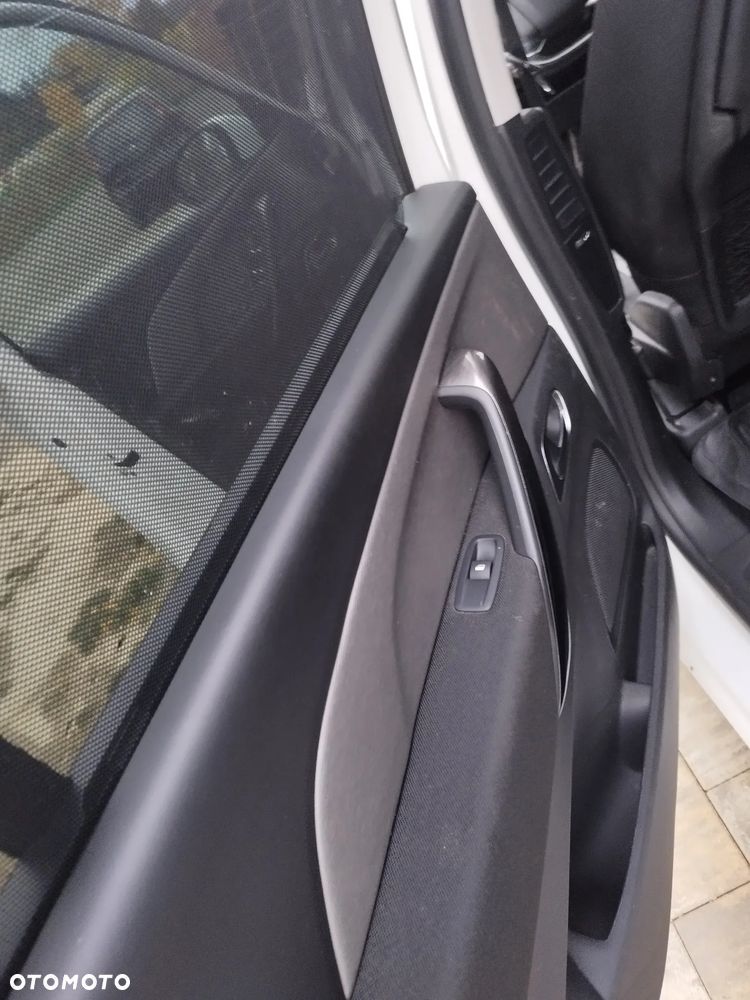 Citroën C4 Picasso - 13