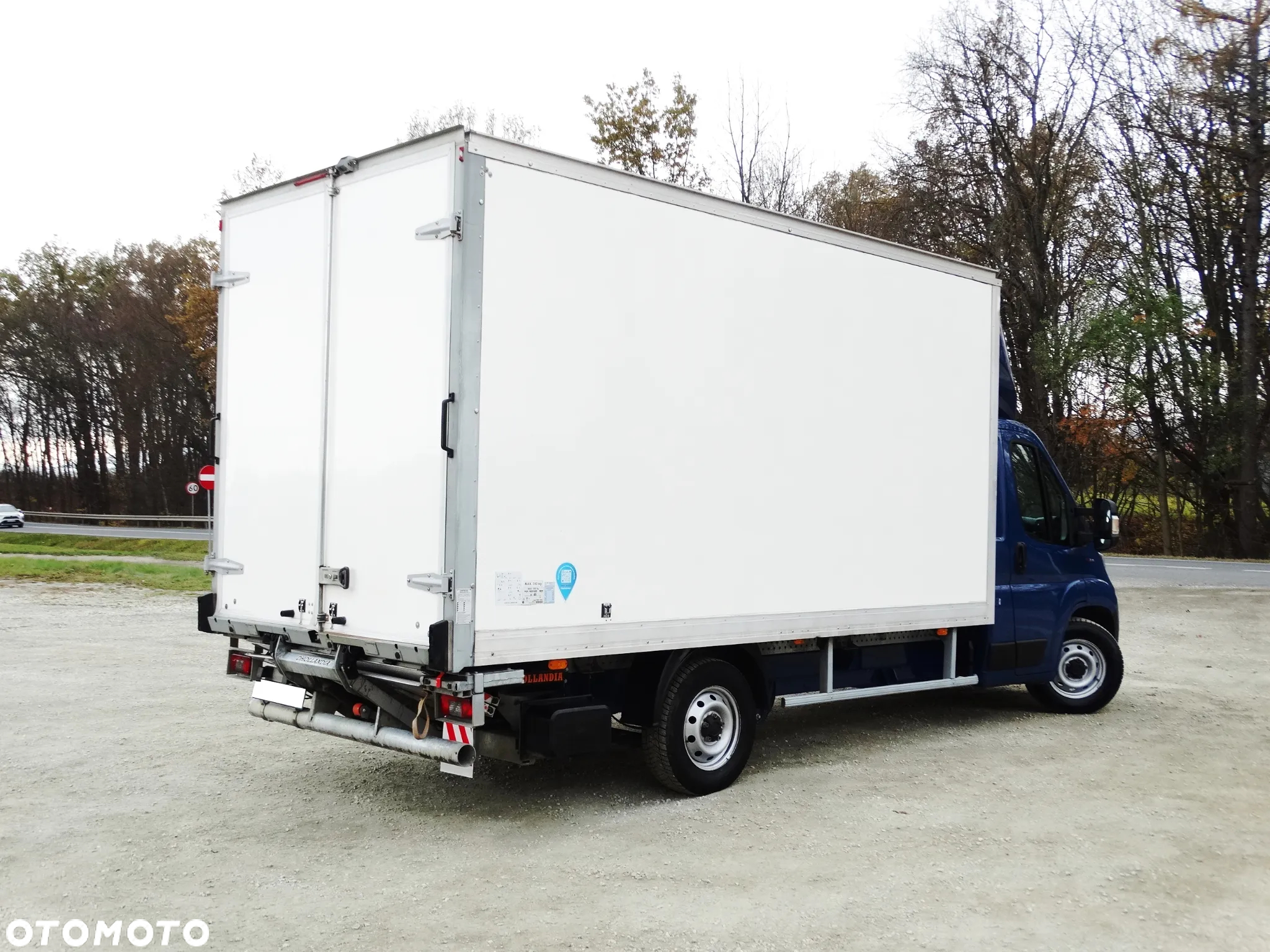 Fiat ducato - 4