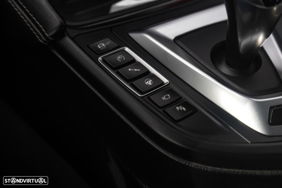 BMW M4 - 46