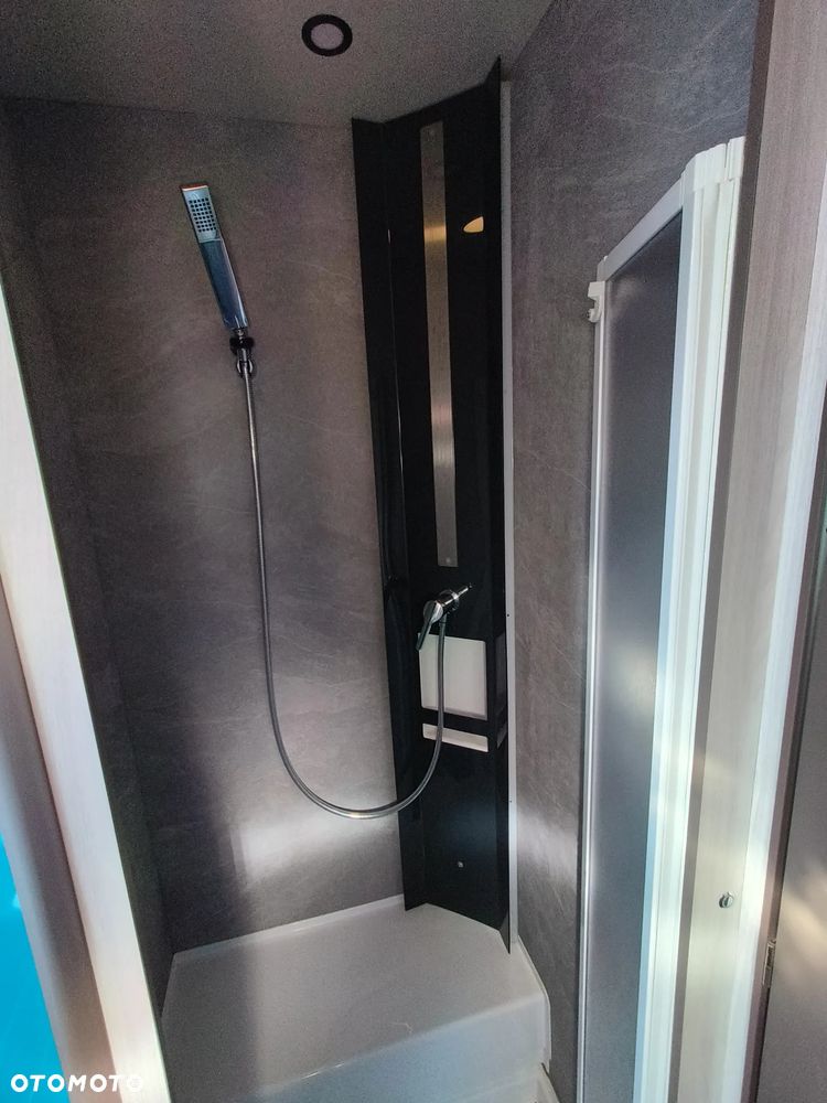 Ford TRANSIT RIMOR - 8