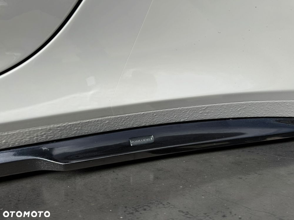 Porsche 911 - 17