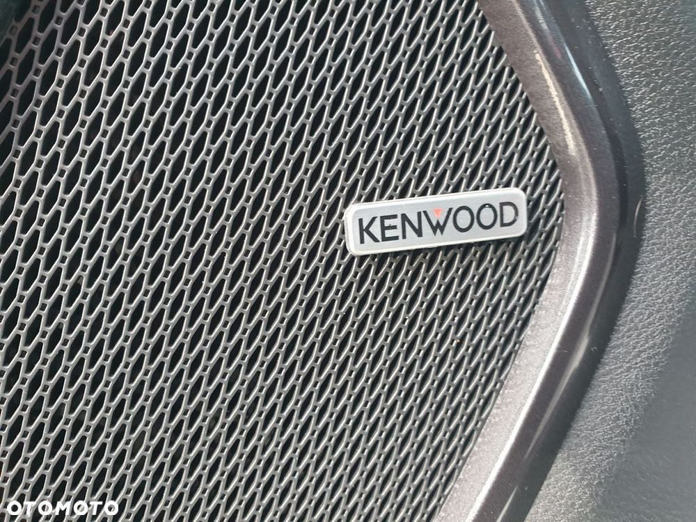 Jeep Renegade 1.3 GSE T4 Turbo PHEV 4xe Limited S&S - 23