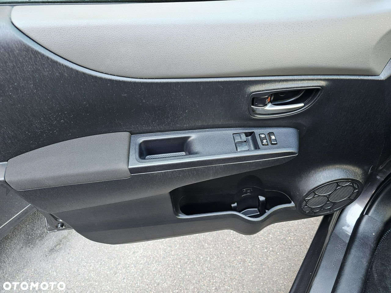 Toyota Yaris - 17