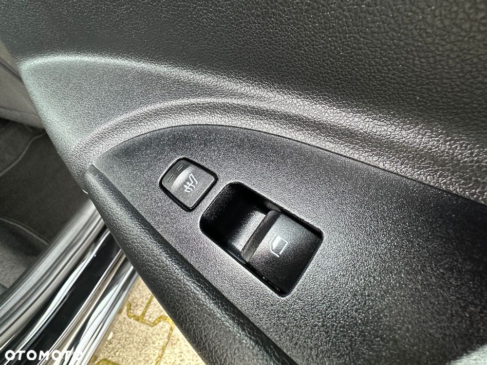 Hyundai i20 1.0 T-GDI - 23