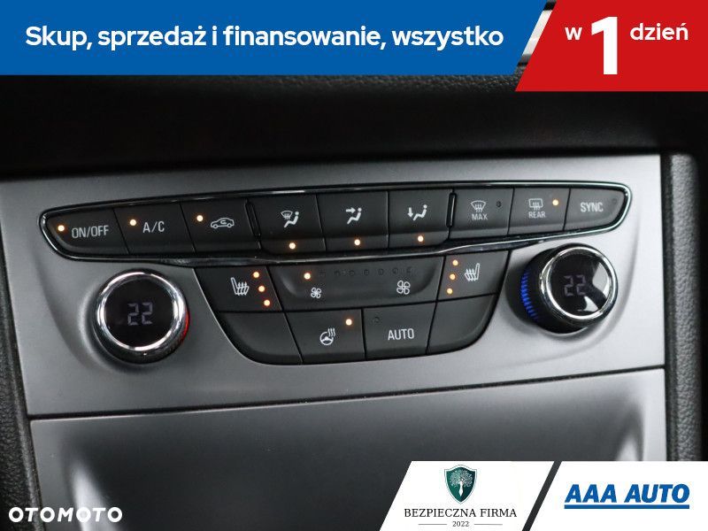 Opel Astra - 18