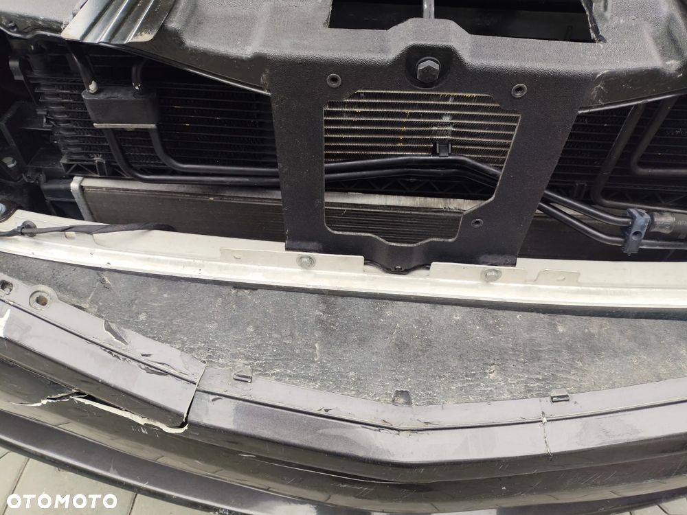 Mercedes-Benz CL 600 Automatik - 25