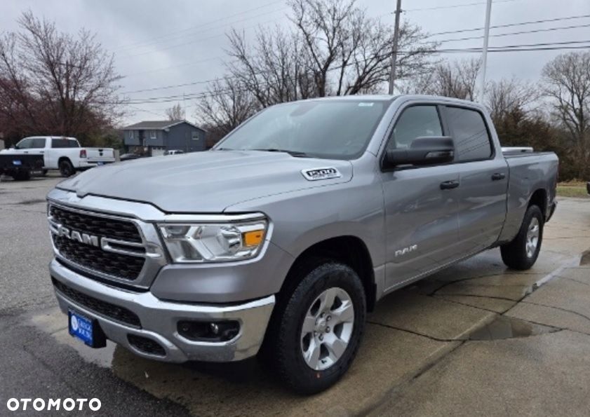 reflektor lampa kpl vland full bi led neon tuning dodge ram v 5 1500 19-24 - 13