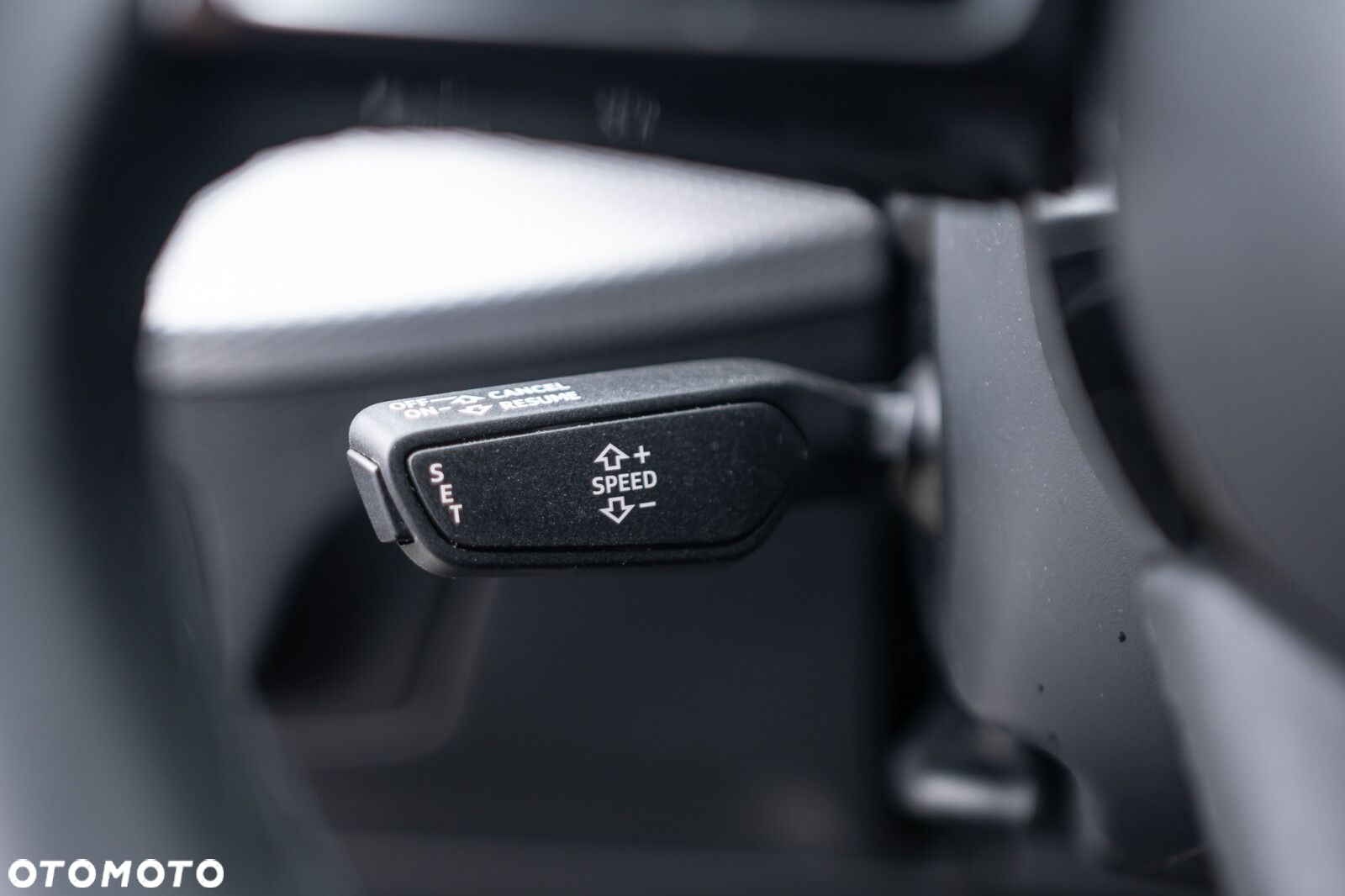 Audi Q2 35 TFSI Advanced S tronic - 12