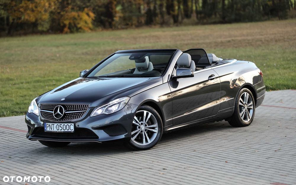 Mercedes-Benz Inny - 5