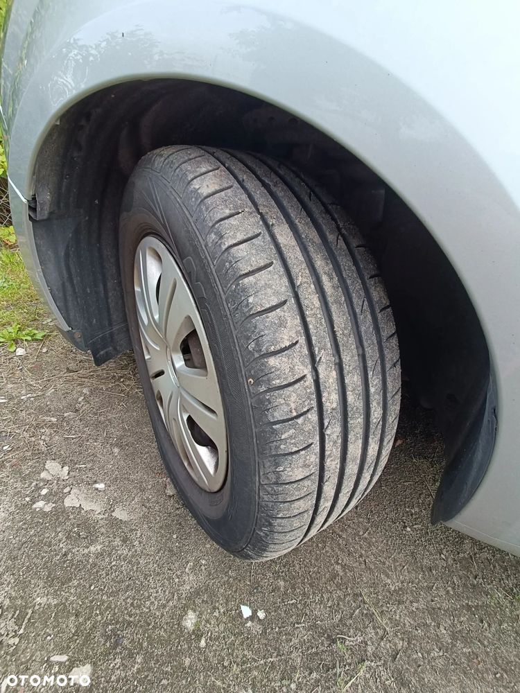 Ford S-Max - 25