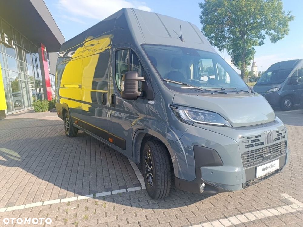 Fiat DUCATO - 4