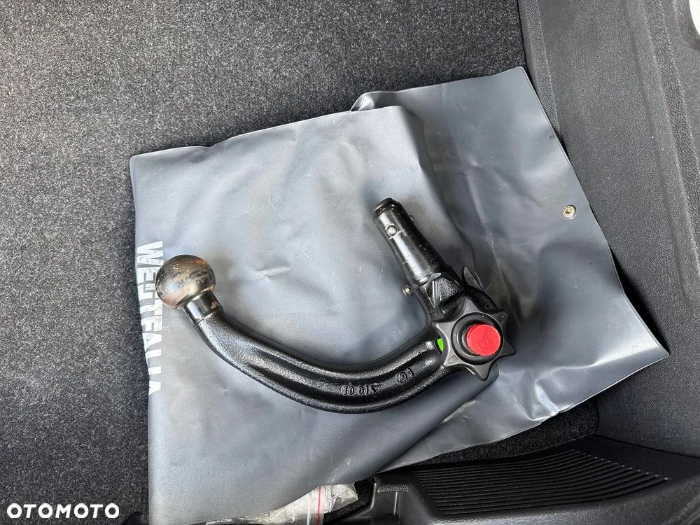 Opel Corsa - 25