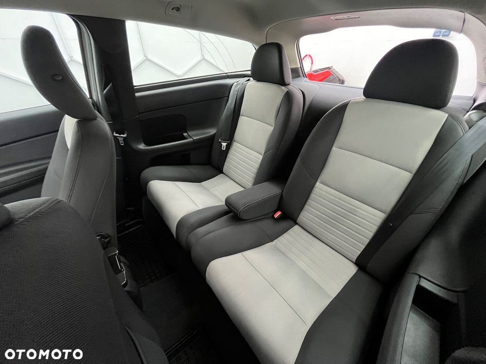 Volvo C30 - 21