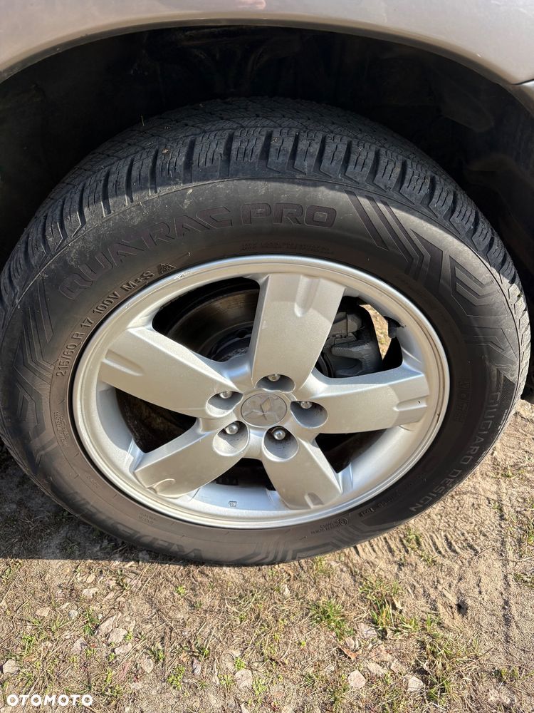 Mitsubishi Outlander 2.0 Sport 4WD - 8