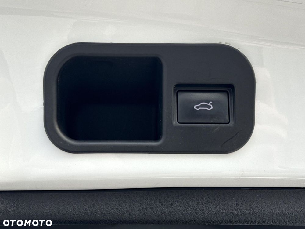 Toyota C-HR 2.0 Hybrid GR Sport - 23