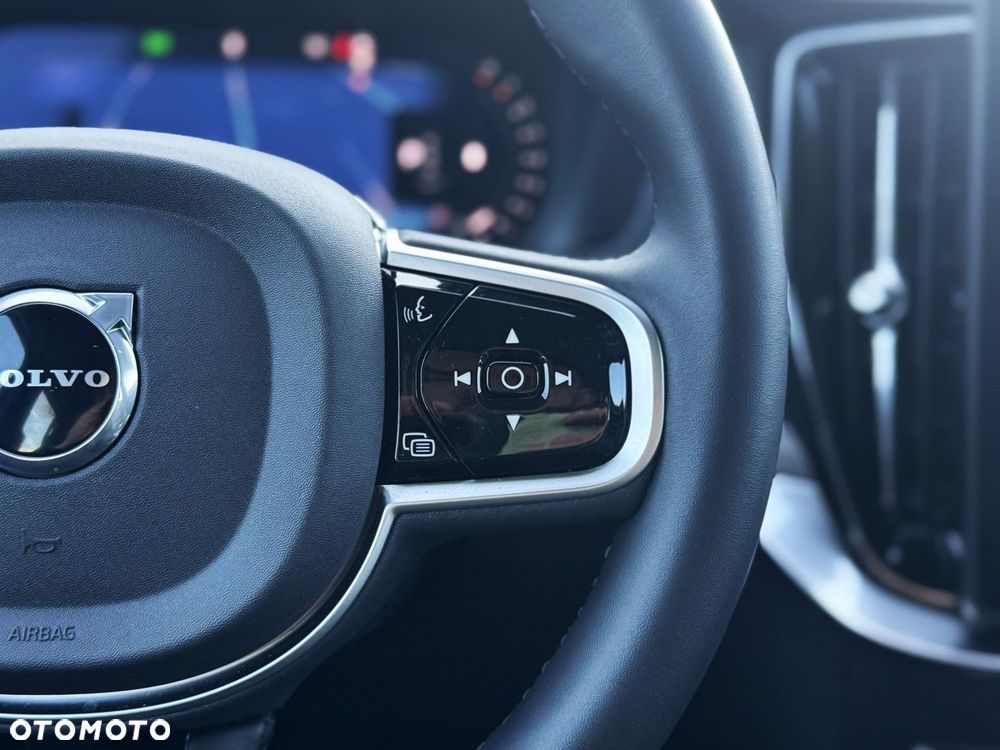 Volvo XC 90 - 10