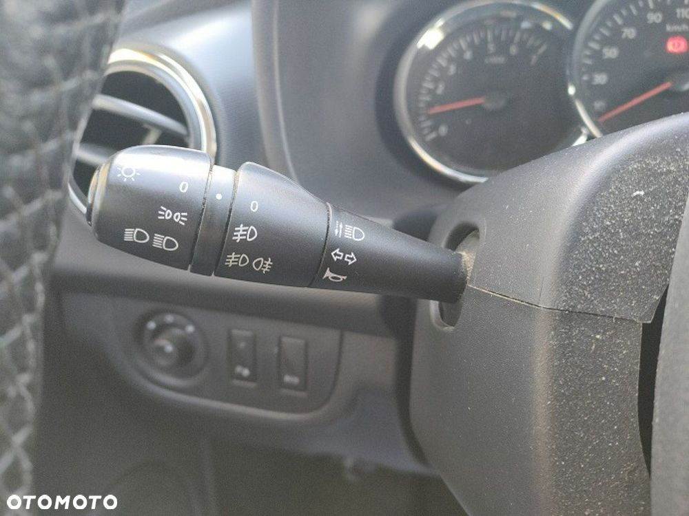 Dacia Sandero Stepway - 23