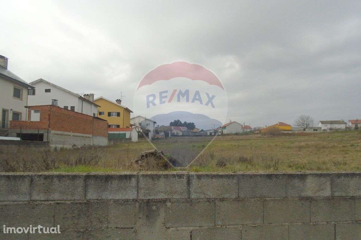 Terreno  para venda - Grande imagem: 3/8