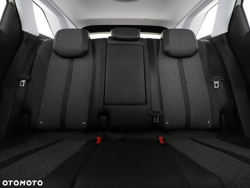 Peugeot 3008 1.2 PureTech Allure - 19