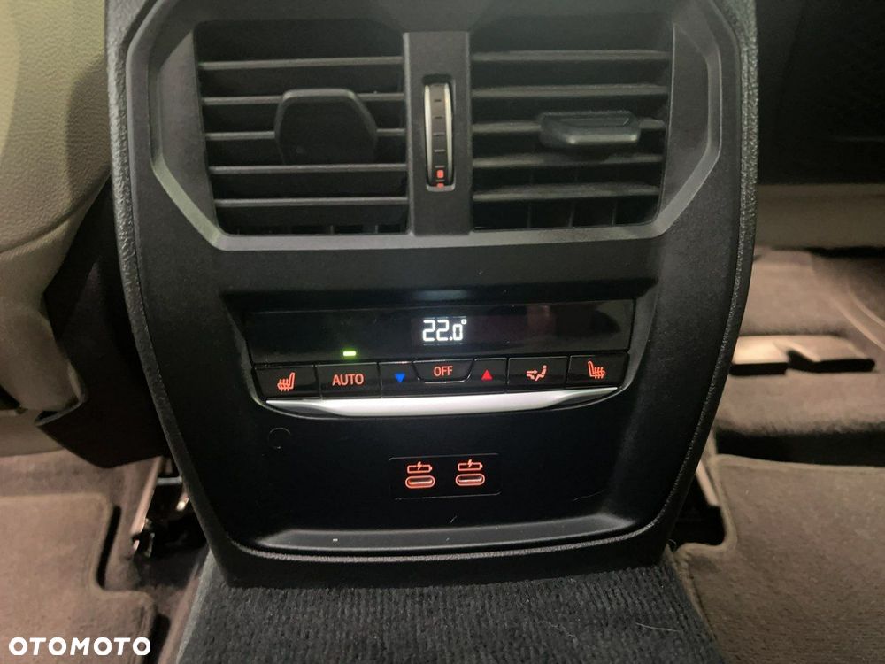 BMW Seria 4 - 30