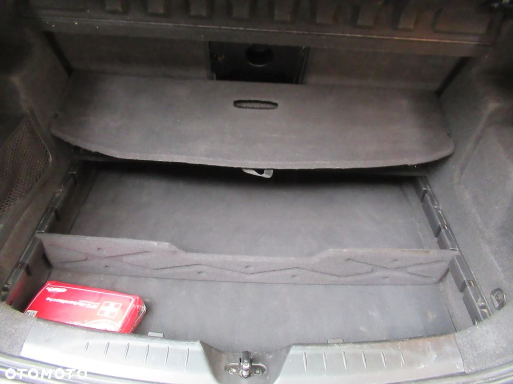 Seat Altea - 24
