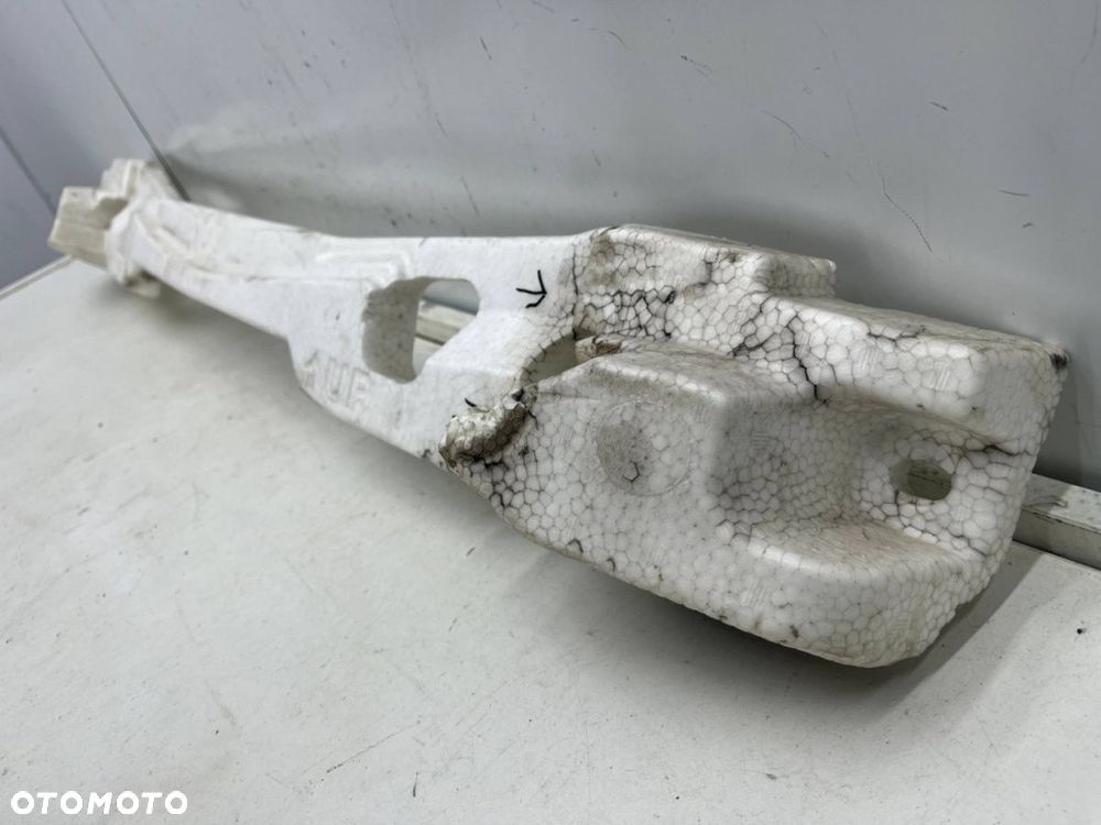 Absorber zderzaka Mazda CX-5 CX5 II KF KB 17-21r. przednia belka pianka styropian przód kb7w-50111 - 10