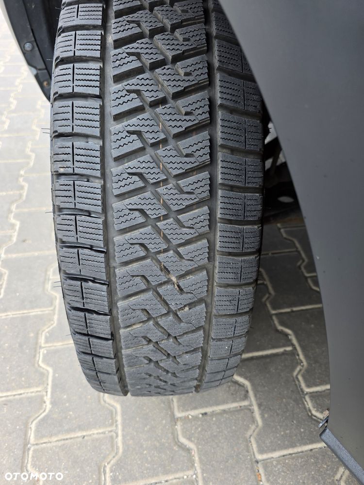 Ford Transit - 15