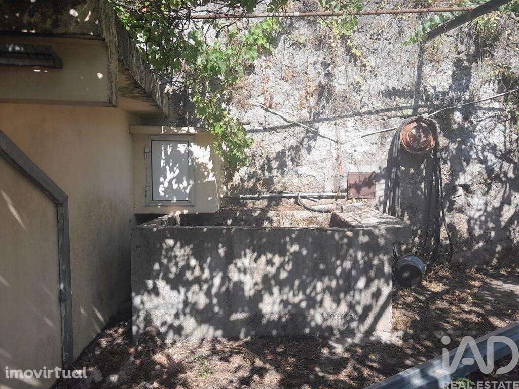 Habitação T6 em Cantar-Galo E Vila Do Carvalho de 160,00 m2 - Grande imagem: 4/12