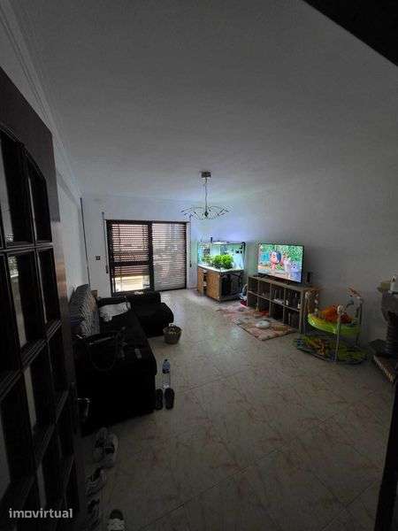 Apartamento  t2 baixa da banheira - Grande imagem: 3/9