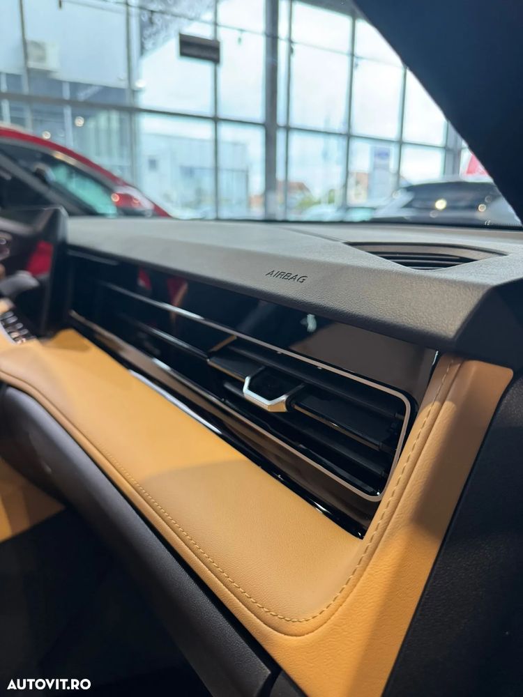 MG HS 1.5 T-GDi 7DCT Exclusive - 10