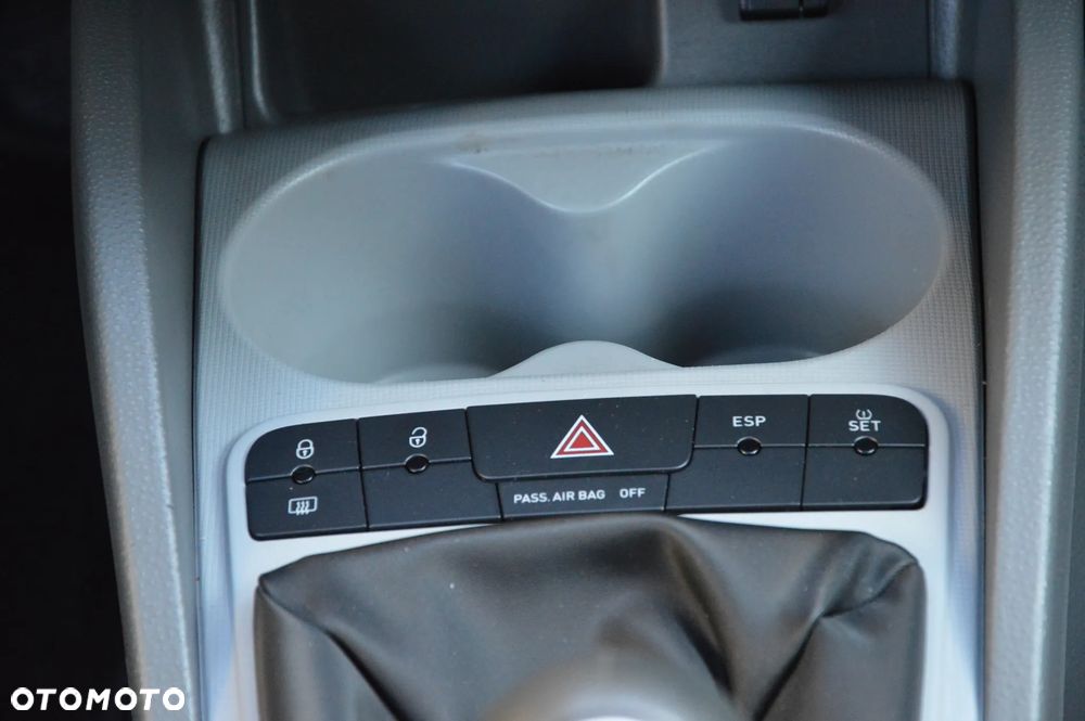Seat Ibiza - 27