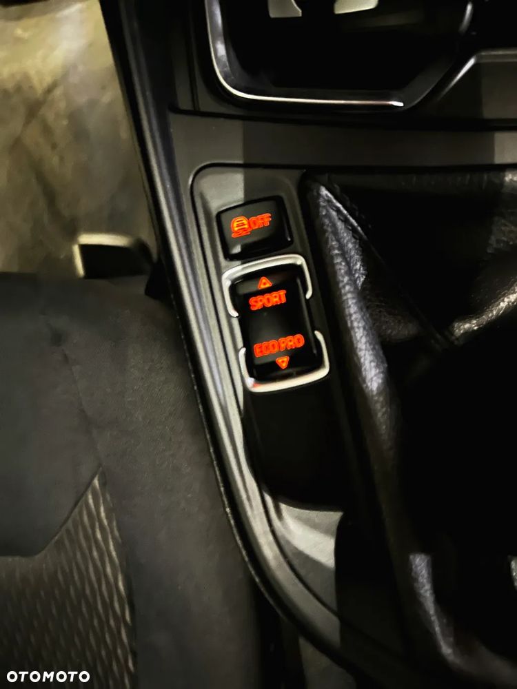 BMW Seria 1 116i Urban Line - 15