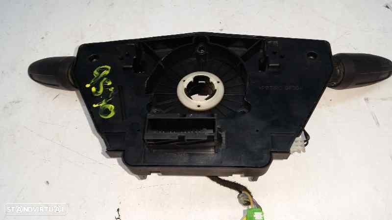 COM 2000 OPEL CORSA D 2007 -12274700 - 1