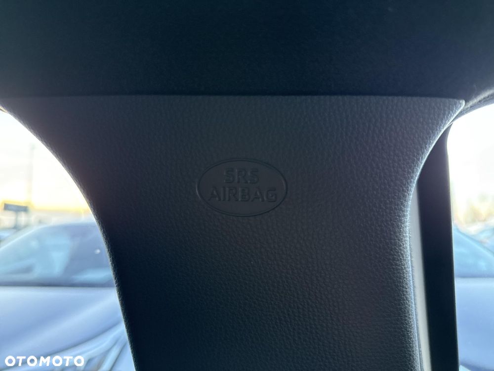 Toyota Yaris Cross Hybrid 1.5 Comfort - 22