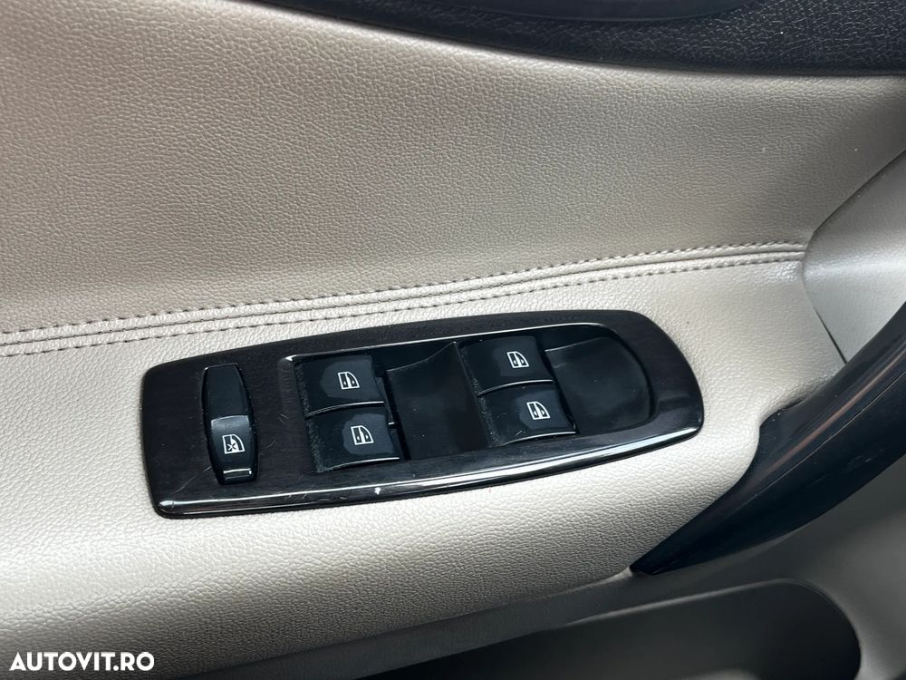 Renault Koleos - 21