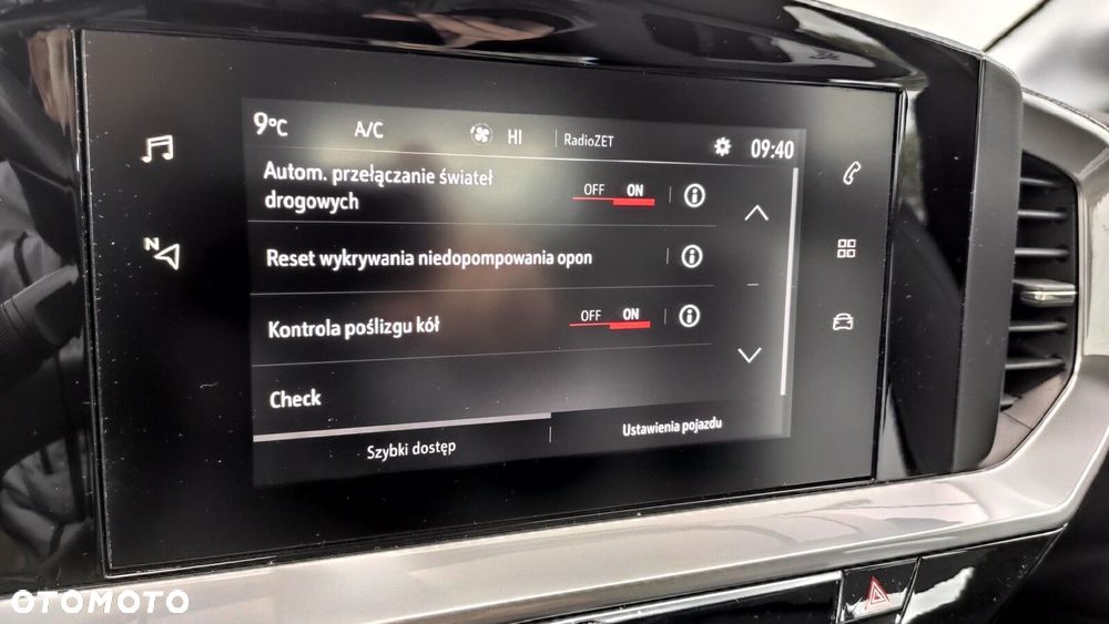 Opel Mokka - 18